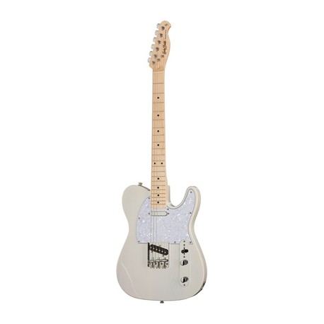 Harley Benton TE-30 BE Standard Series