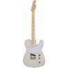 Harley Benton TE-30 BE Standard Series