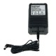 RockPower Power Supply Adapter NT 21 EU
