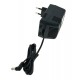 RockPower Power Supply Adapter NT 21 EU