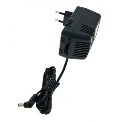 RockPower Power Supply Adapter NT 21 EU