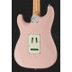 Harley Benton ST-Modern Plus MN HSS Shell Pink