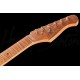Harley Benton ST-Modern Plus MN HSS Shell Pink