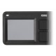 Korg nanoPAD 2 Negro