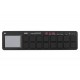 Korg nanoPAD 2 Negro