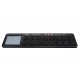 Korg nanoPAD 2 Negro
