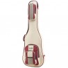 Thomann E-Bass Gigbag Elite