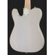 Harley Benton TE-30 BE Standard Series