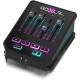 TC-Helicon GO XLR Mini