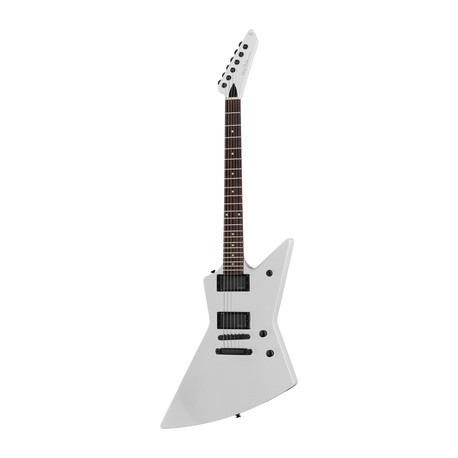 Harley Benton EX-84 Modern WH