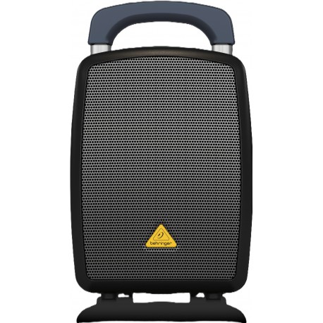 Behringer MPA40BT-Pro