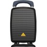Behringer MPA40BT-Pro