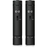 Behringer C-2 Dark Edition