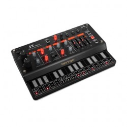 Behringer JT Mini