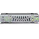 Behringer FBQ800 V2