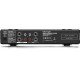 Behringer FBQ800 V2