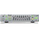 Behringer FBQ800 V2