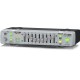 Behringer FBQ800 V2