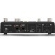 Midas DP48