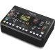 Midas DP48