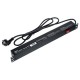the t.racks Power 8 S