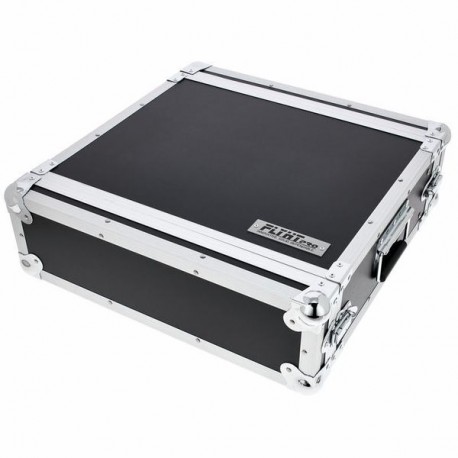 Flyht Pro Rack 3U Eco 40