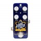 EHX Pico Atomic Cluster