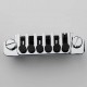 Guyker Guitarra Puente TP6 Cromo