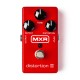 MXR M115 Distortion III