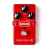 MXR M115 Distortion III