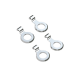 Guyker Set Clavijas SR9 Croma