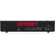 Sintetizador Behringer ODYSSEY