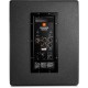 Subwoofer activo JBL PRX815XLFW 15" 1500W