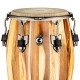 Conga Meinl Diego Galé Signature DGR1134CW - 11 3/4"