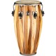 Conga Meinl Diego Galé Signature DGR1134CW - 11 3/4"