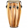 Conga Meinl Diego Galé Signature DGR1134CW - 11 3/4''