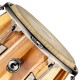 Tumbadora Meinl Diego Galé Signature DGR1212CW - 12 1/2''