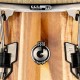 Tumbadora Meinl Diego Galé Signature DGR1212CW - 12 1/2''