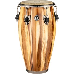 Tumbadora Meinl Diego Galé Signature DGR1212CW - 12 1/2''