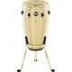 Conga Meinl Marathon Exclusive Series MEC1134NT-G - 11 3/4''
