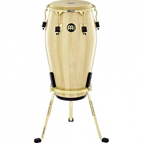Conga Meinl Marathon Exclusive Series MEC1134NT-G - 11 3/4''