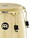 Conga Meinl Marathon Exclusive Series MEC1134NT-G - 11 3/4''