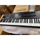 AKAI Professional MPK 261