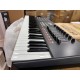 AKAI Professional MPK 261
