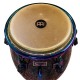 Conga Meinl Spectrum Series S1134PBK - 11 3/4" - Phantom Black