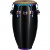 Tumba Meinl Spectrum Series S1212PBK - 12 1/2" - Phantom Black