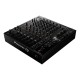 Mixer DJ Pioneer DJ DJM-V10-LF 6 canales