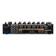Mixer DJ Pioneer DJ DJM-V10-LF 6 canales