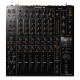 Mixer DJ Pioneer DJ DJM-V10-LF 6 canales