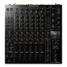 Mixer DJ Pioneer DJ DJM-V10-LF 6 canales